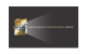 Santa Rosa Entertainment Group