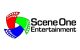 Scene One Entertainment logo