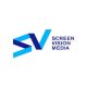 Screen Vision Media