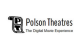 Polson Theatres