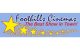 Foothills Cinemas