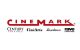 Cinemark