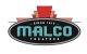 Malco Theatres