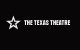 The Texas Theatre