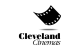 Cleveland Cinemas