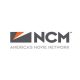 NCM America's Home Movie Network