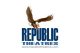 Republic Theatres