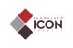 Icon Showplace Theatre