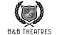 B&B Theatres