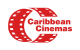 Caribbean Cineams