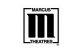 Marcus theatres Logo