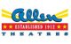 Southern Theatres, LLC.