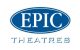 Epic Theatres
