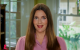 Watch our patient and celebrity videos