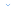 Scroll Down