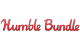 Humble Bundle logo