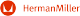 Vertagear logo