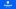 Facebook Gaming logo