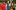 Volunteer Services Internships