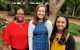 Volunteer Services Internships