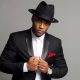 Willie Moore Jr., award-winning nationally syndicated radio host