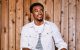 Jonathan McReynolds