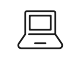 red children icon