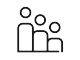 red paintbrush icon