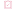 red clipboard icon