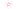 red star icon