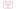 red location icon