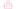 red heart poster icon