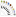 NPHC Logo