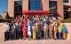 National Pan-Hellenic Council