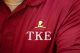 TKE