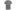 Gray TKE St. Jude sweatshirt