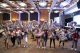 Tri Delta Celebration