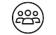 Team icon