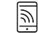 mobile device icon