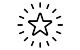 star icon