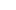 No bill icon