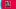 advance network header