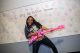 Guitar Up til Dawn