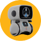 Aayte robot