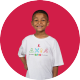 EPIC Challenge T-shirt
