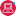 laptop icon