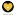 generosity award icon