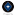 prosperity award icon