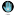 hope award icon