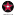 leadership award icon